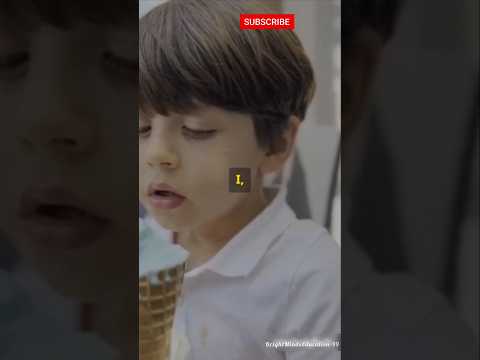 Agle part ke liye Subscribe karen✅#alphabetG-I #education#learning#study#shorts#viralvideo#trending