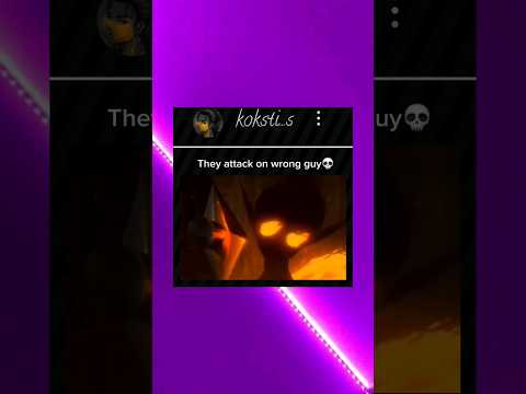 they choose death 💀#anime