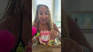 Leo Zodiac Reading 07/17