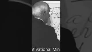 True Definition of Failure by Jim Rohn #jimrohn #jimrohnspeech