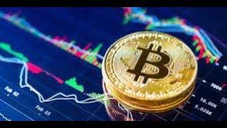 MELHORES CRIPTOMOEDAS PARA INVESTIR EM 2022