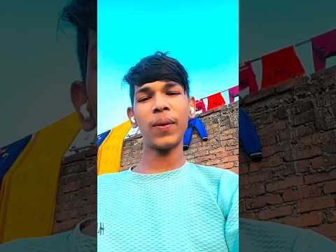 na jiye paib okara bi #bhojpuri #song #pawansingh #love #song #100k #subscribe #support #kijiye