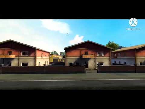 D-Rah - Memories👽🎯