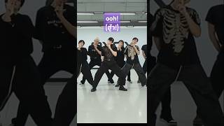 #ATLAS ooh! #ฮู้ว #tpop #ooh_ATLAS #dance #dancemirrored #oohChallenge #ATLASth