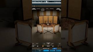 Top 3 UAD Plugins #mixing #plugins #UAD #uaudio @UniversalAudio