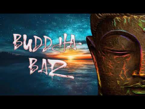 GREATEST BUDDHA MUSIC - Buddha Bar Chillout - Buddha Bar Mix - BEST Of Buddha Meditation Mix 2021