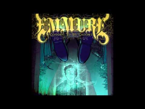 Emmure - A Ticket For The Paralyzer