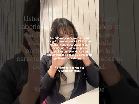 ¿Quien se acuerda de esto? #ulzzang #kbeauty #korea