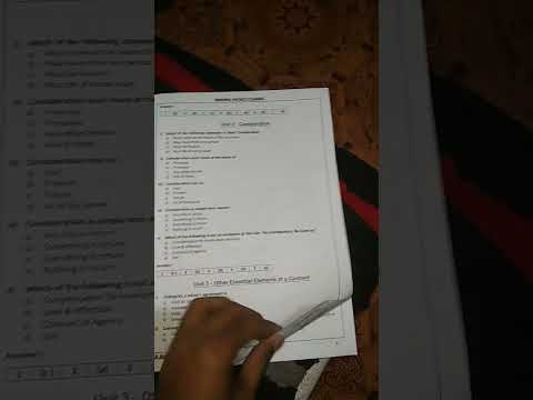 law book of ankita mam# law Queen# CA foundation #motivation #class #exam #upsc #class #education
