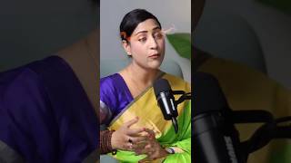 “Mokesh Kya Hai? 🕉️ The Truth Hidden in Ancient Vedas!” #spiritualshorts #vedicsecrets #mysticreels