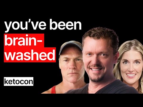 10 Carnivore Experts: 10 Pros & Cons Of The Carnivore Diet (Ketocon)