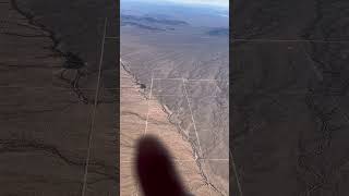 Does COLOR  change matter in #geology ? ￼ #geologypage #goldmining #rockhounding #metaldetecting