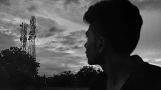 Matta Vibe🤪| #thalapathyvijay𓃵 #trisha #vibe!!!