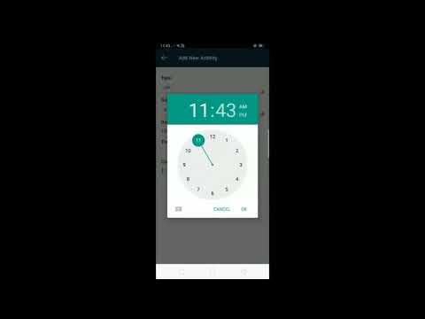 Accozen-CRM