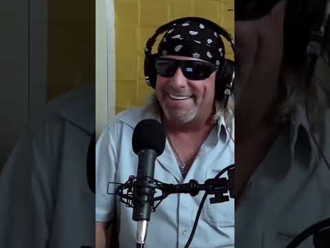 The Rules of Life #comedy #shorts #funny #podcast #wtf