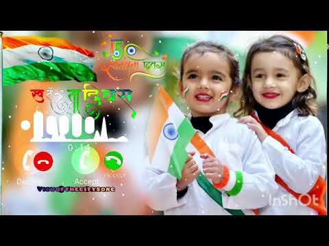#viralvideo 🇮🇳a vatan tere liye dil diya #abatalhapelavidanuncaeperdida #indianarmy