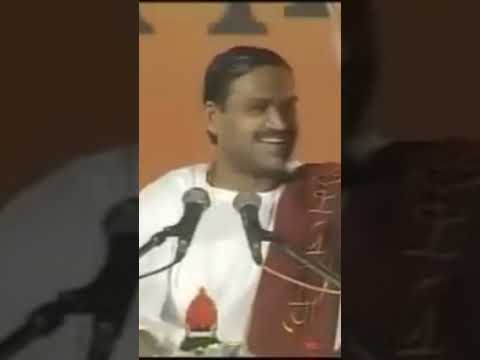 tumahre swami ko rehti har baat ki chinta bhajan 2023 #shorts