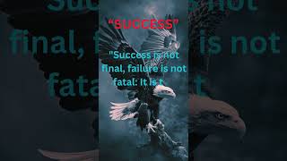 English quotes of "Success" #englishquotes #amazingquotesaboutlife#motivation#englishthoughts#quotes