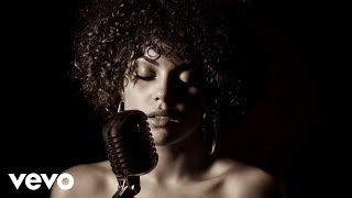 Morgan Luna - Infinite Love (Official Music Video)