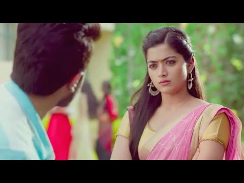 Romantic Love Status | Cute Couple | Love Feeling | New Whatsapp/Facebook Status Video ❤️❤️