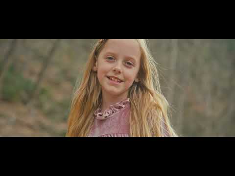 You Are My Sunshine | Cover Me In Sunshine - Stand Out Studios
