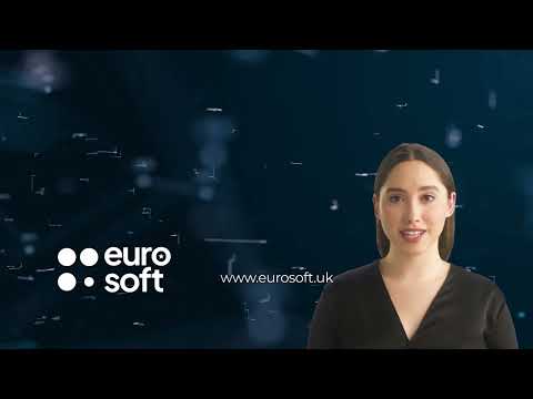 Discover the Roles Behind Our Success. Duties of a Finance Manager.