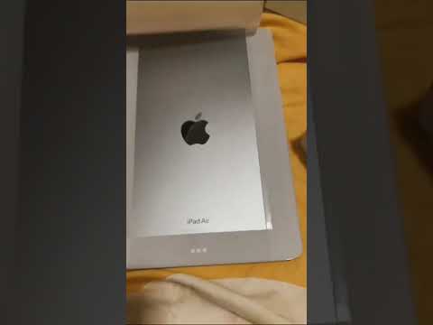 Something is coming, New Start #mathematics #ipad