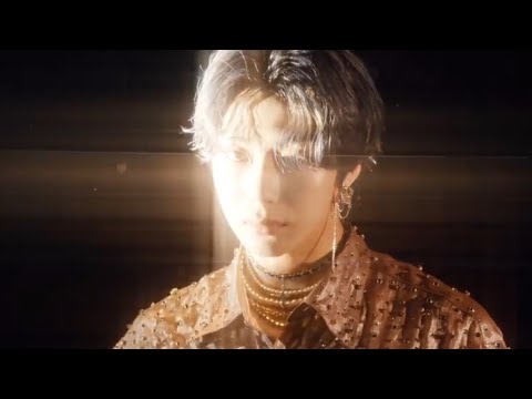 How JYP, YG, SM and HYBE would make Monsta x  'LOVE ' teaser