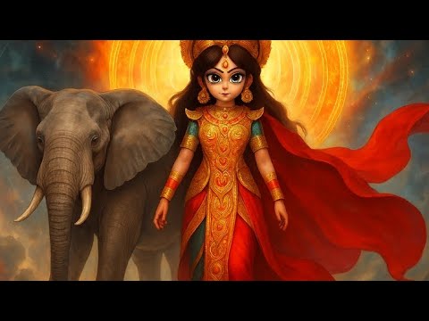 Star jalsha mahalaya 2025 Promo @starjalshaindia #sjm #mahalaya #starjalshamahalaya Look reveal.