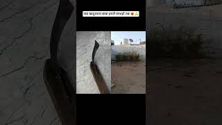 जब खाटूश्याम बाबा हमारे साथ हो तब💯🙏🔥#khatushyam#shyamkripa#shocking#trending#save#help#bhakti#collab