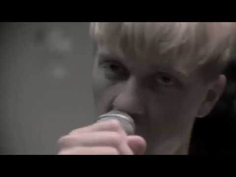 WeZ WhaTevR / The Drums - No Money