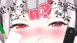 You Can Do it...Ojou!