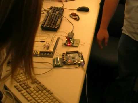 MOV17A.MOD