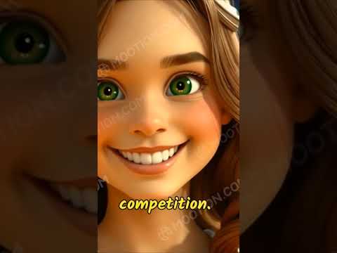 · #viral· #trending· #youtube· #video#friendship #adventure #schoollife #parenting #lessonslearned