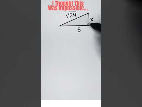 the Pi society  part 47  #trigonometricalidentities #math #mathchallenge #mathstricks #pisociety
