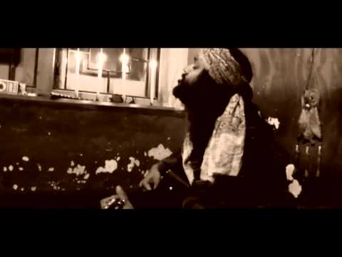 Kichhudin mone mone by Chayan