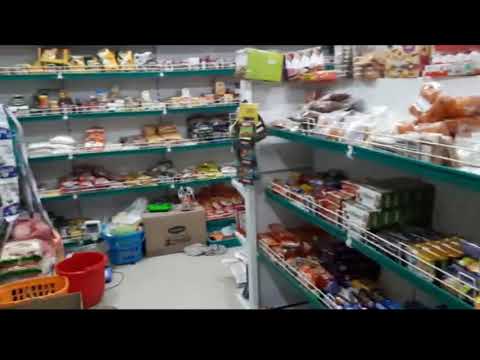 Supermarket Billing & Accounting Software Customer Review
