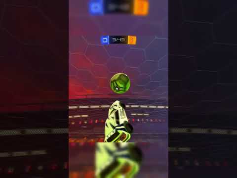That one NFCShadows edit