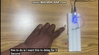 #electronics#for#STEM#students#2