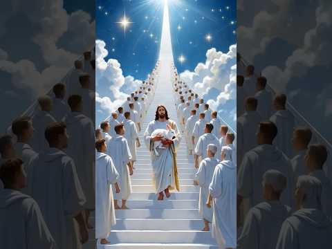 White Rabbit Accident And Jesus Christ🙏🙏 #jesus #jesuschrist #god #amen #rabbit #shorts #viralvideo