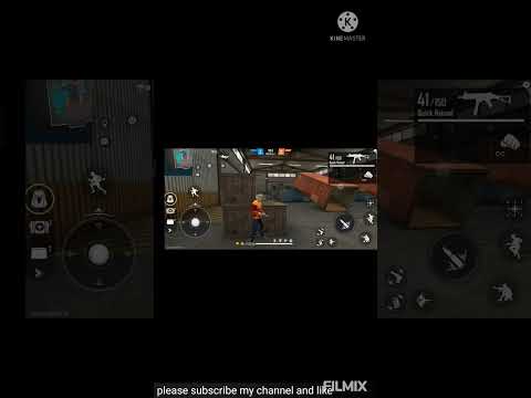 op ump headshot || #short #trending