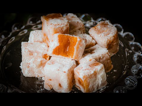Rose Hip Delight and Rose Hip Soup | OOH Kitchen