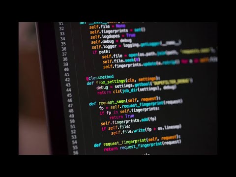 Mini lesson #6-Functions in Python