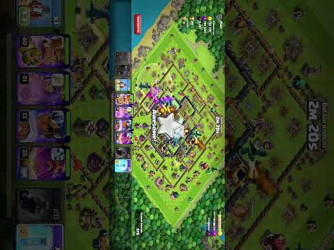 Mad Drag attack #shorts #gameplay #saiyaara