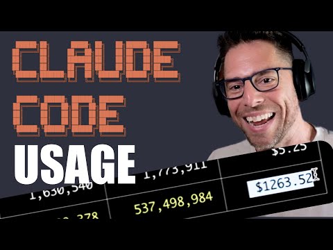 ccusage: The Claude Code cost scorecard that went viral