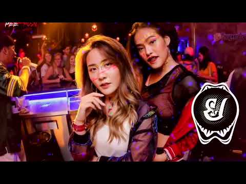 Remix Thailand ★อ#านันตะปัดชะเย★ ตื๊ดโคตรมันส์2022 🔥