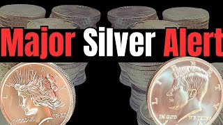 My Silver Dealer: People are GETTING INTO TROUBLE on this
