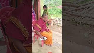 He guru brambha #shortvideo #viralvideo #devotional_video #murli_das_shastri
