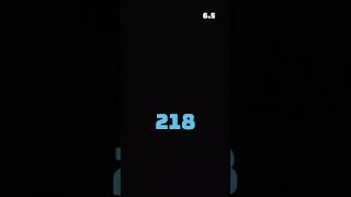 want tutorial #typefast #fast
