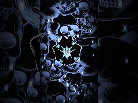 \\ MATUSHKA ULTRAFUNK | SUPER SLOWED  // 🎧🥵 #brazilianmusic #phonkmusic #funk #slowed #trending